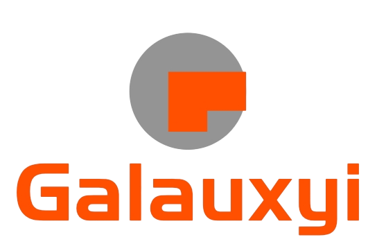 Galauxyi.Com